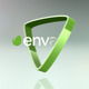 Via Shape Reveal - VideoHive Item for Sale