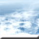 Sea 180 - 3DOcean Item for Sale