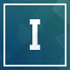 Preview icon