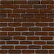 Brick Wall - 3DOcean Item for Sale