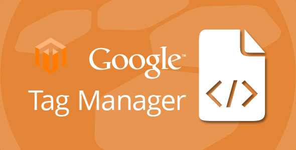Simple Google Tag Manager (GTM) Integration