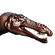 Low Poly Dinosaur - 3DOcean Item for Sale