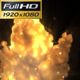 Realistic Explosion - VideoHive Item for Sale