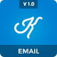 Preview icon