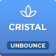 Preview icon