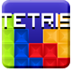 Classic Tetris Game Kit - GraphicRiver Item for Sale
