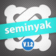 Seminyak - Responsive Multi-Purpose Joomla Theme - ThemeForest Item for Sale