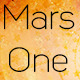 MarsOne Regular - GraphicRiver Item for Sale