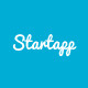 Startapp - Responsive Landing Page Template - ThemeForest Item for Sale