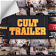 Cult Titles Trailer Constructor - VideoHive Item for Sale