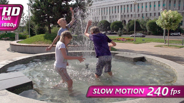 Salvation from the Heat alt