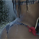 Bikini Girls Pool Shower - VideoHive Item for Sale