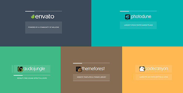 Corporatica Logo alt