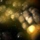 Golden Award Background - VideoHive Item for Sale