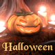 Halloween - VideoHive Item for Sale