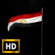 Egypt Flag - VideoHive Item for Sale