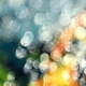 Fantastic Bokeh Background Set - VideoHive Item for Sale