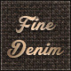 Fine Fabric - GraphicRiver Item for Sale