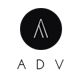 ADV - Multipurpose One Page WordPress Theme - ThemeForest Item for Sale