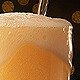 Pouring beer - VideoHive Item for Sale
