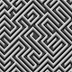 Labyrinth Background - GraphicRiver Item for Sale