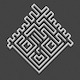 Labyrinth Boy - GraphicRiver Item for Sale
