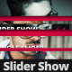 Slider Show - VideoHive Item for Sale