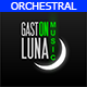 Orchestral Logo