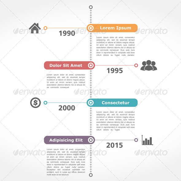 Timeline Graphic Template from previews.customer.envatousercontent.com