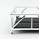 Eichholtz Table Coffe Prado - 3DOcean Item for Sale