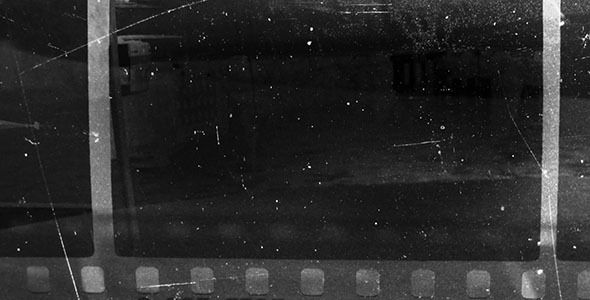 Movie Film Transitions Pack alt