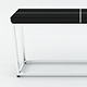 Eichholtz Table Console Magnum - 3DOcean Item for Sale