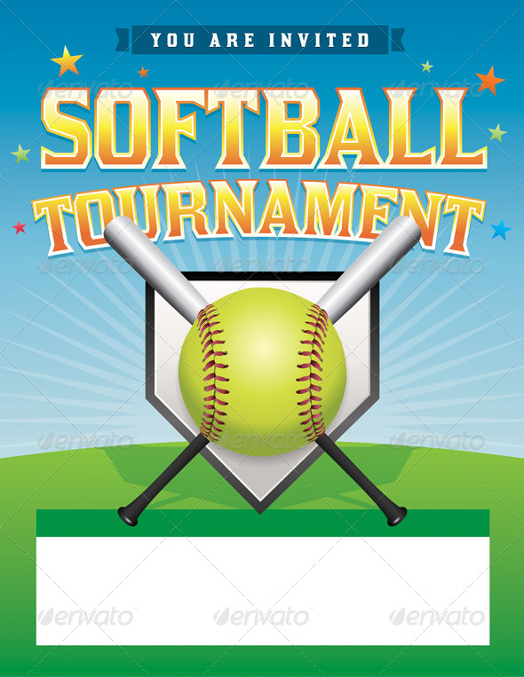 softball-tryout-flyer-template-free-printable-templates
