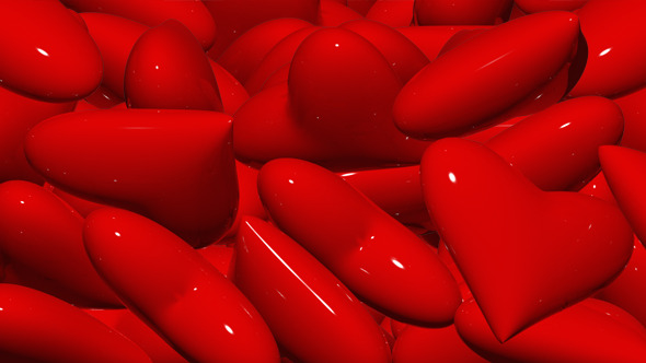 Heart Transition alt