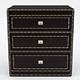 Eichholtz Table Side Flemming - 3DOcean Item for Sale