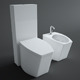 Simas Duemilasette - 3DOcean Item for Sale