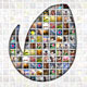 Multiuse Mosaic Video - VideoHive Item for Sale