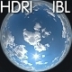 HDRI IBL 1219 Sunny Noon Sky - 3DOcean Item for Sale