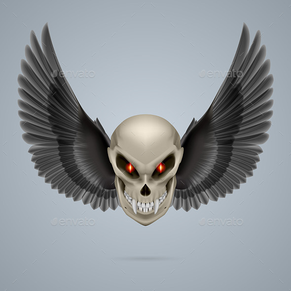 Mutant Graphics, Designs & Templates from GraphicRiver