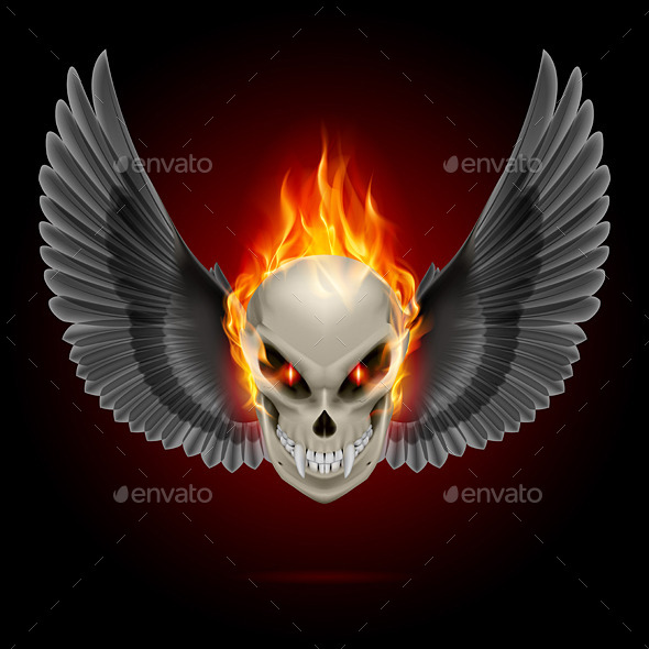 Mutant Graphics, Designs & Templates from GraphicRiver