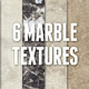 Marble Textures Pack 1 - GraphicRiver Item for Sale