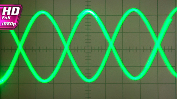 Pulse Signal