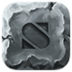 Stone iOS Icon Maker - GraphicRiver Item for Sale