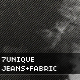 Unique Fabric and Jeans Textures - GraphicRiver Item for Sale