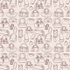 Women Handbags Seamless Pattern - GraphicRiver Item for Sale