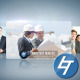 Clean Corporate - VideoHive Item for Sale