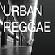 Urban Reggae
