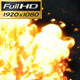 Realistic Bomb Explosion - VideoHive Item for Sale