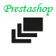 Prestashop Responsive Carousel - CodeCanyon Item for Sale