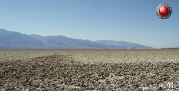 Salt Lake Panorama alt